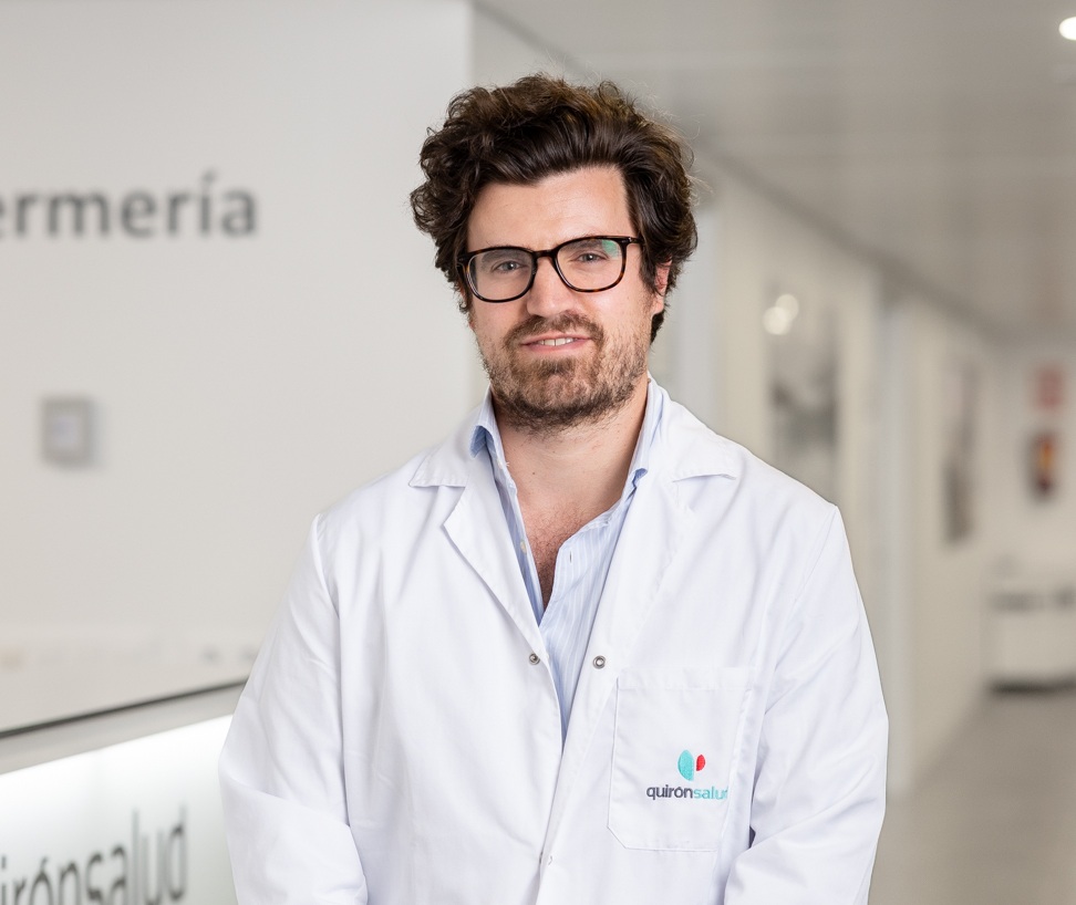 MAnuel González web